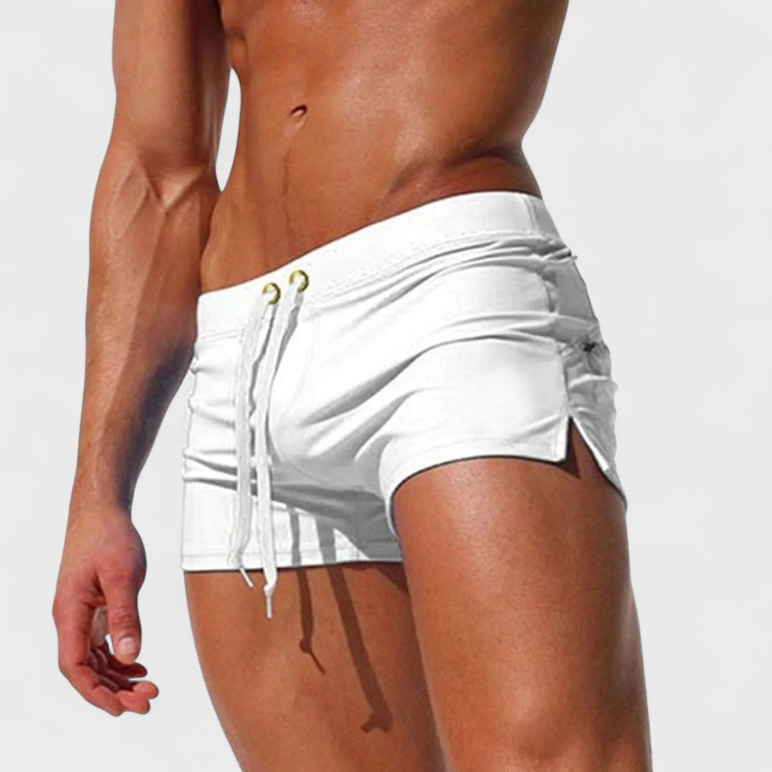 Dodemaide - Comfortable Handcrafted Swimwear