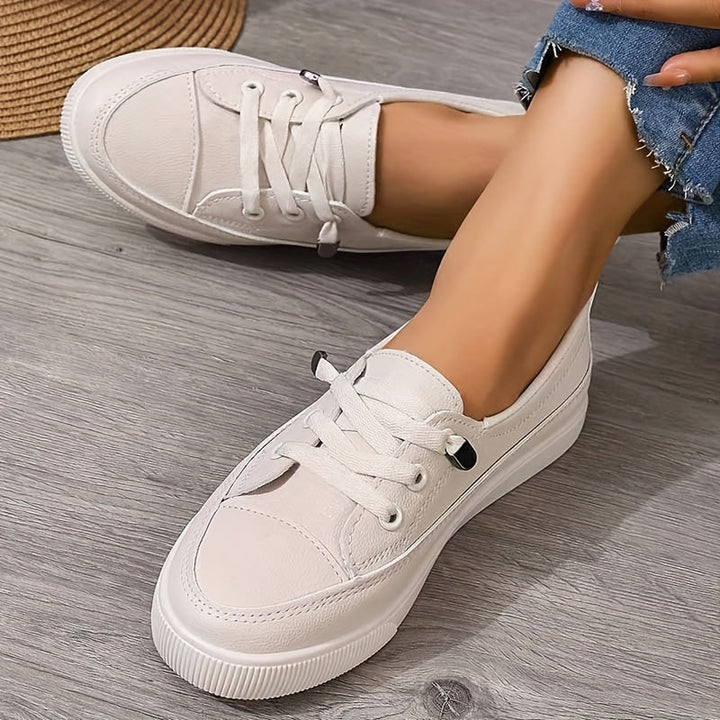 Zaya – Breathable Orthopedic Shoes