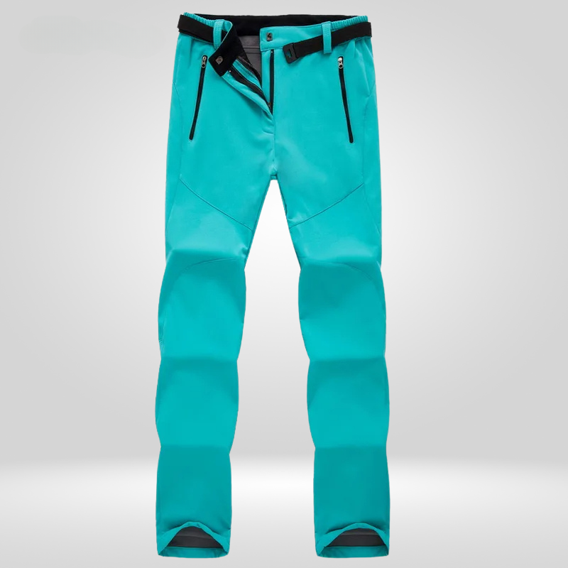 Rhea™ Waterproof Walking Trousers