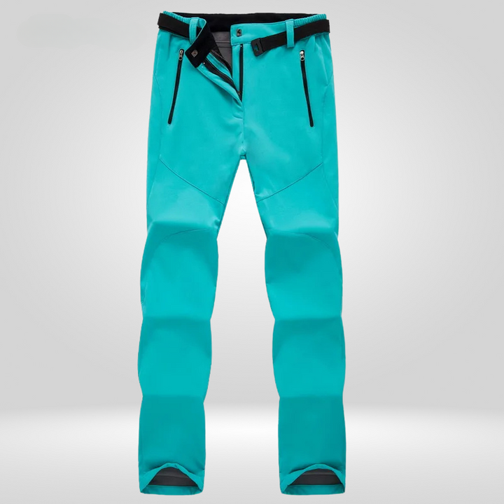 Rhea™ Waterproof Walking Trousers