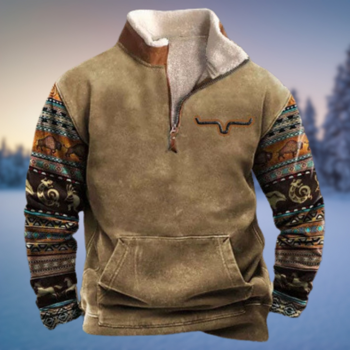Zavaen™ | Snoftwear Hoodie
