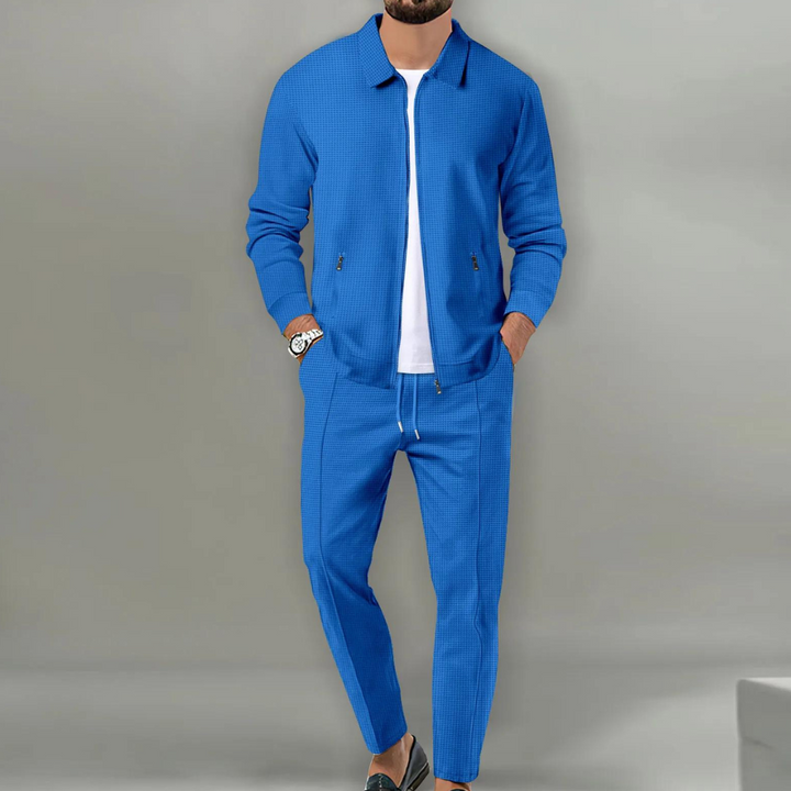 Leo - Two-Piece Set