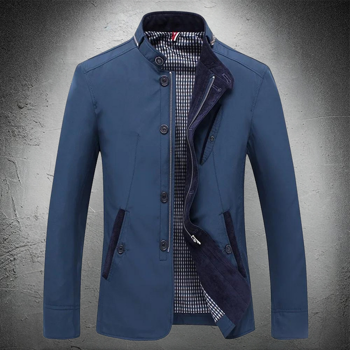 Somerset Gentleman’s Jacket