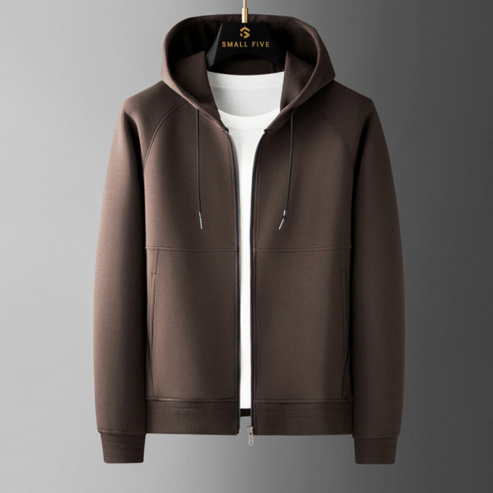 Renzo - Elite Tracksuit