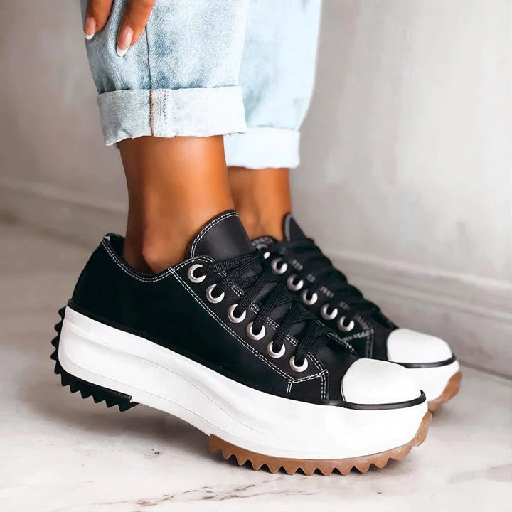 Danica – Orthofit Shoes