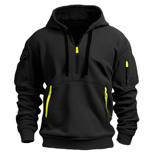 Stride™ | Comfortable Hoodie
