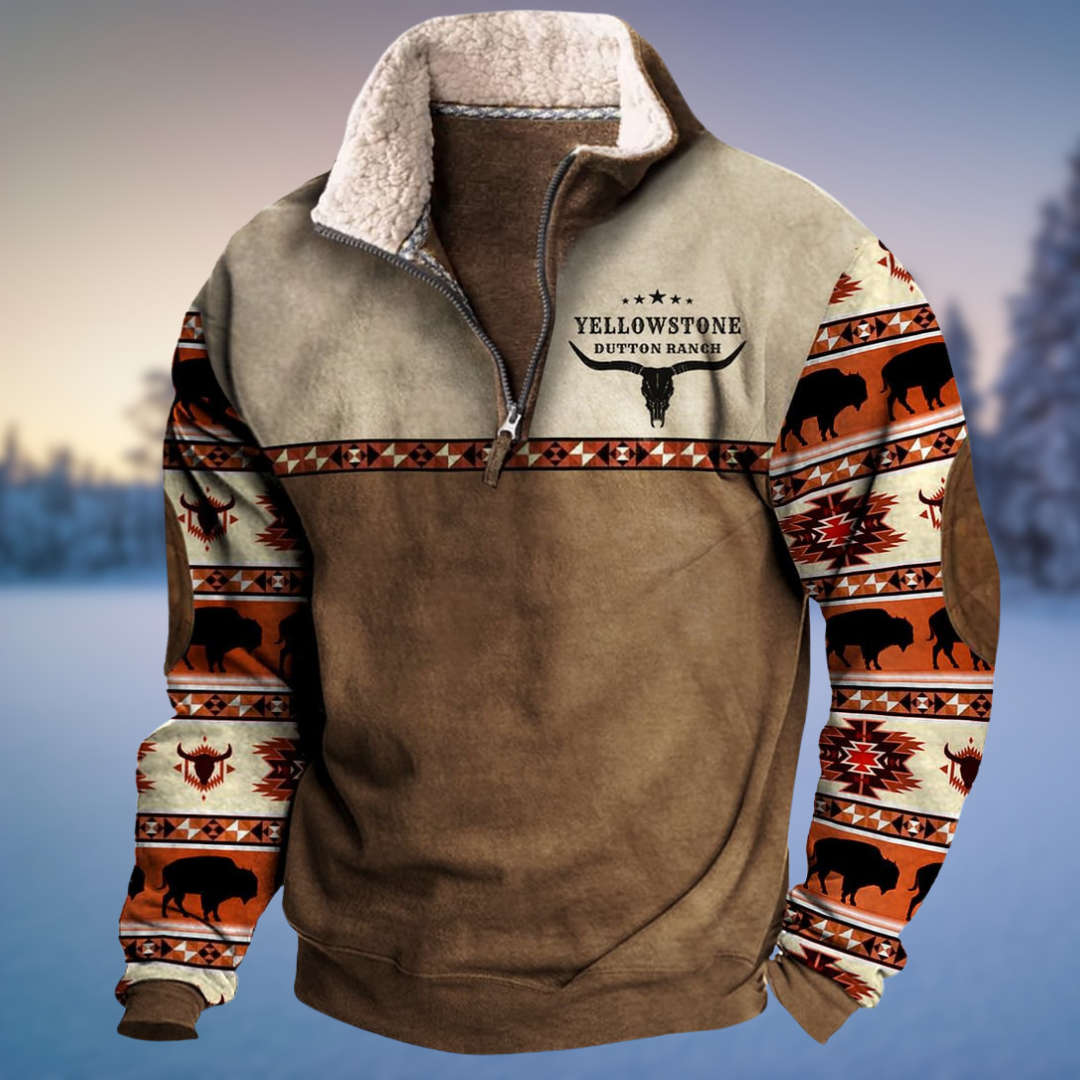 Zavaen™ | Snoftwear Hoodie