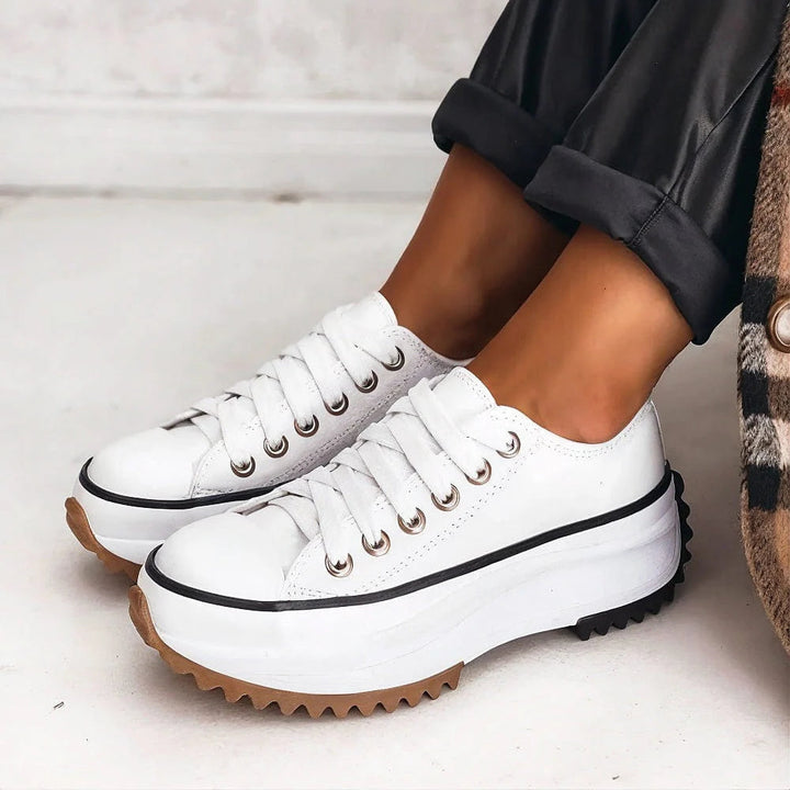 Danica – Orthofit Shoes