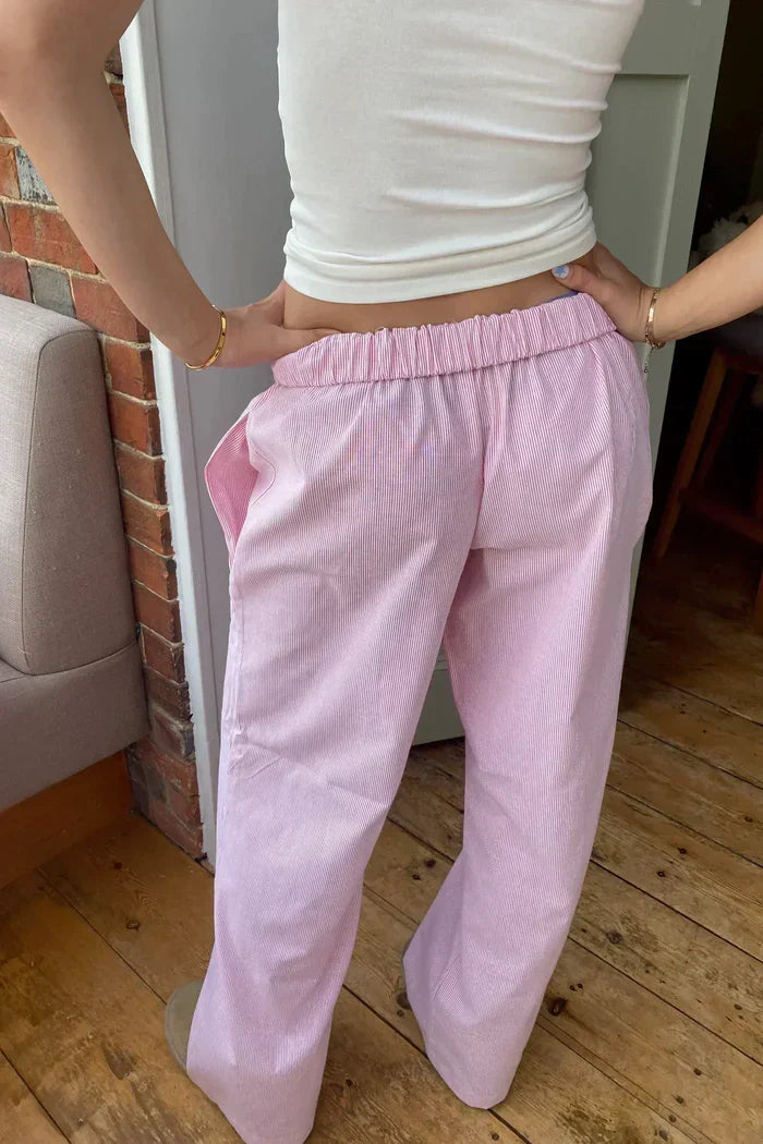 LIA | ULTRA LOUNGE PANTS