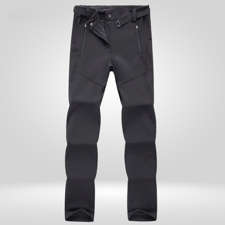Rhea™ Waterproof Walking Trousers