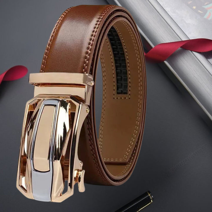 Bravanti Luxe Belt