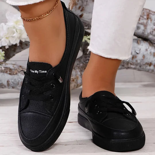 Zaya – Breathable Orthopedic Shoes