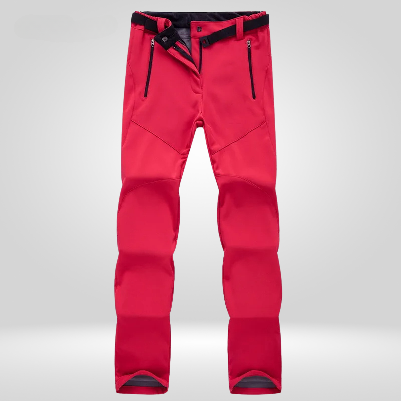 Rhea™ Waterproof Walking Trousers