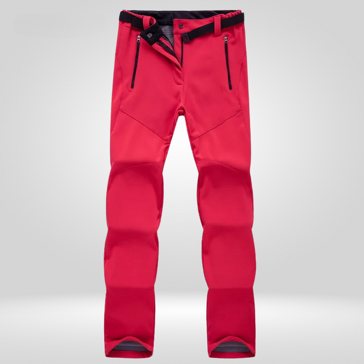 Rhea™ Waterproof Walking Trousers
