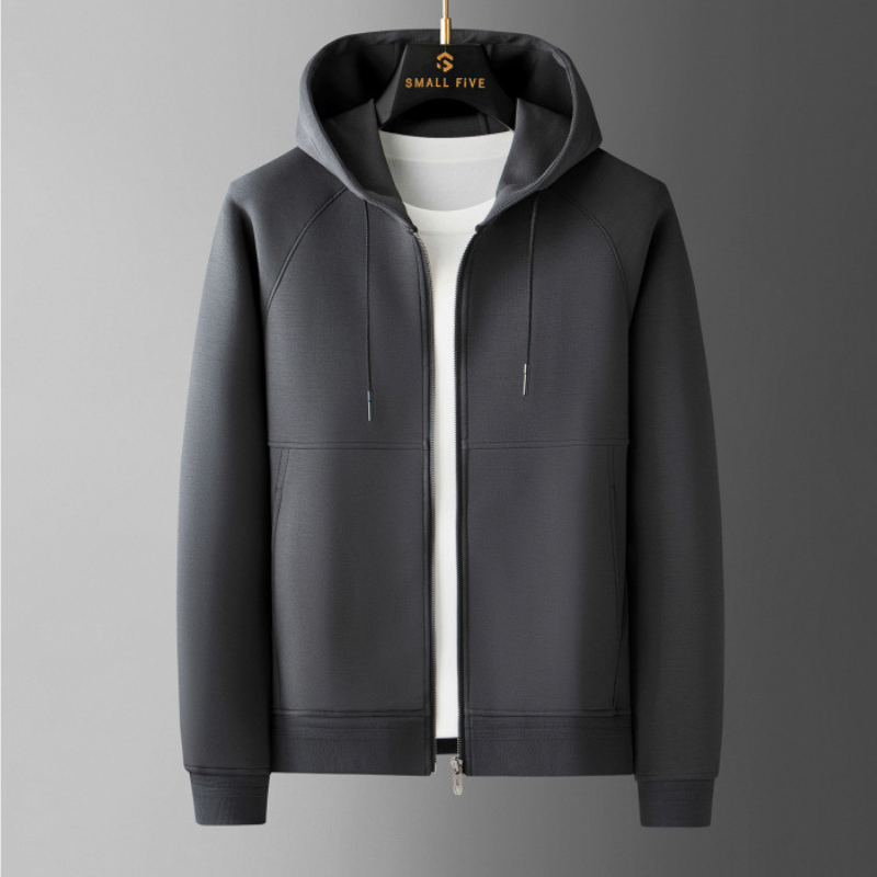 Renzo - Elite Tracksuit