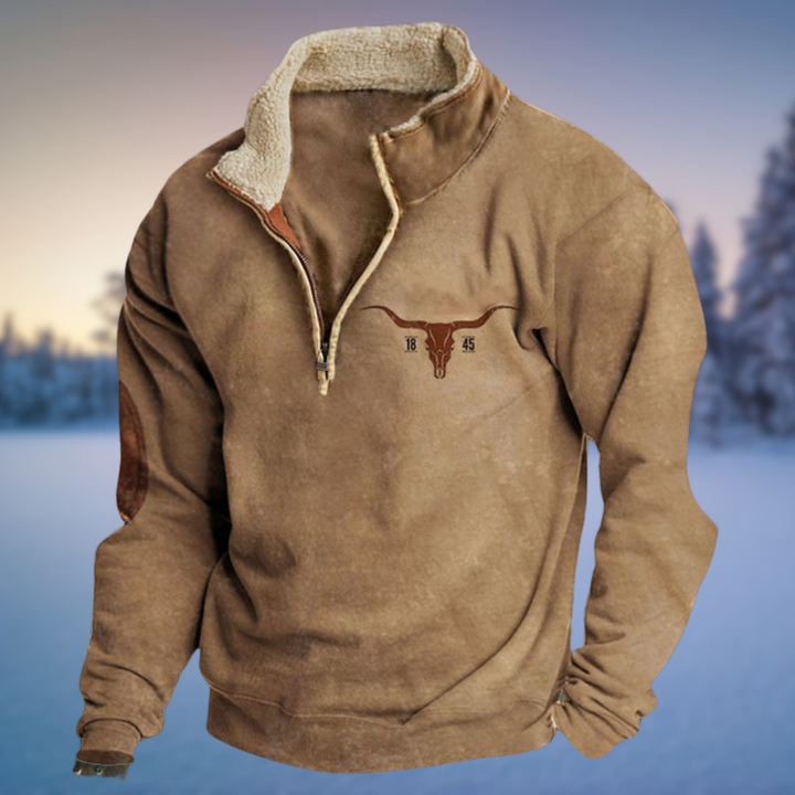 Zavaen™ | Snoftwear Hoodie