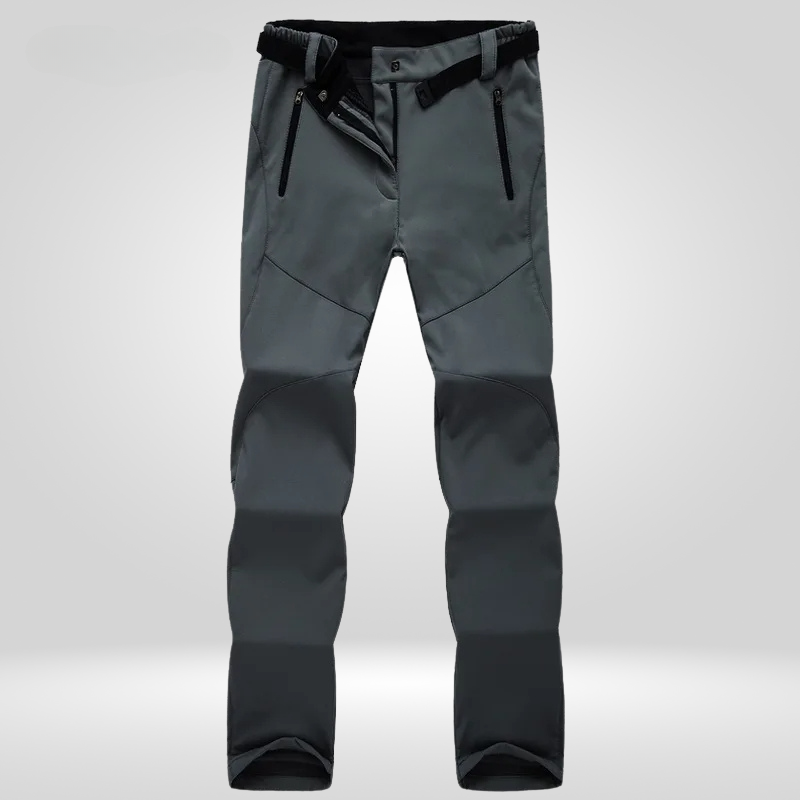 Rhea™ Waterproof Walking Trousers