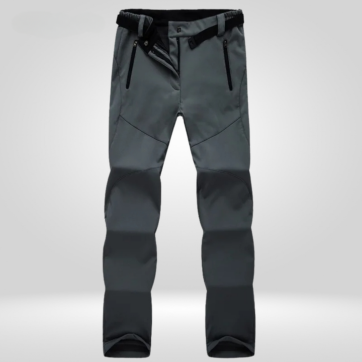 Rhea™ Waterproof Walking Trousers