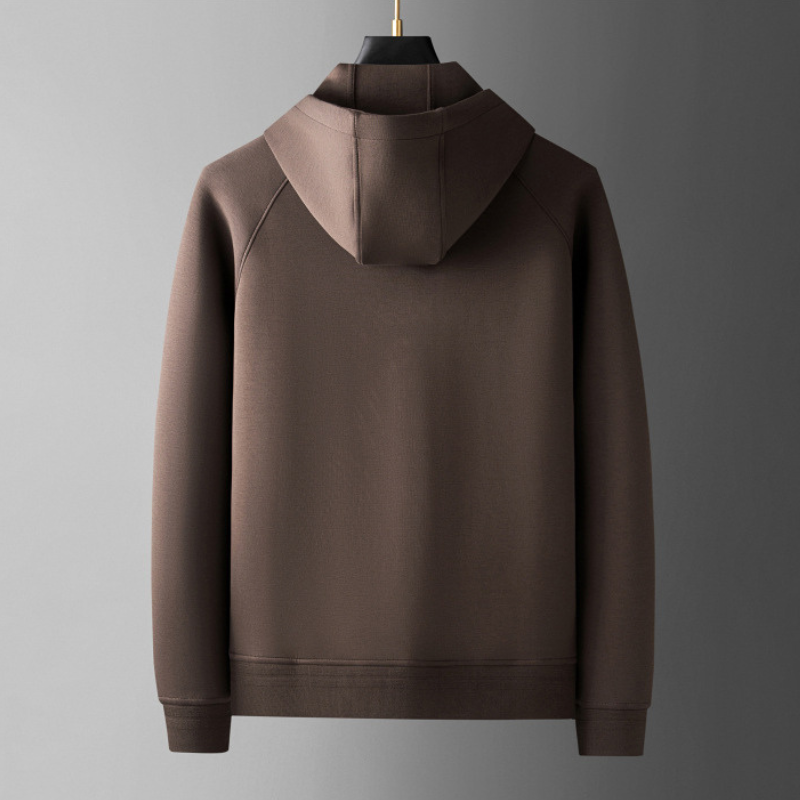 Renzo - Elite Tracksuit
