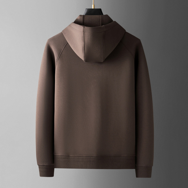 Renzo - Elite Tracksuit