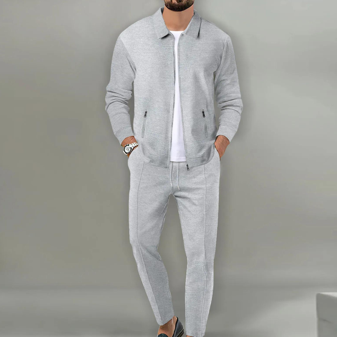 Leo - Two-Piece Set