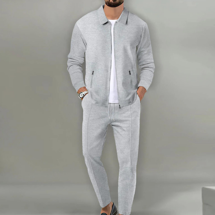 Leo - Two-Piece Set