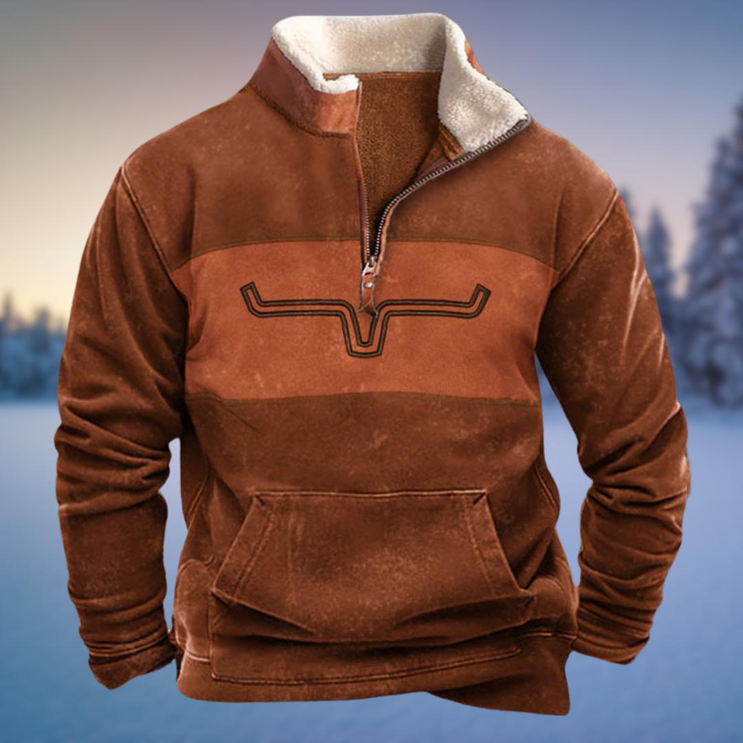 Zavaen™ | Snoftwear Hoodie