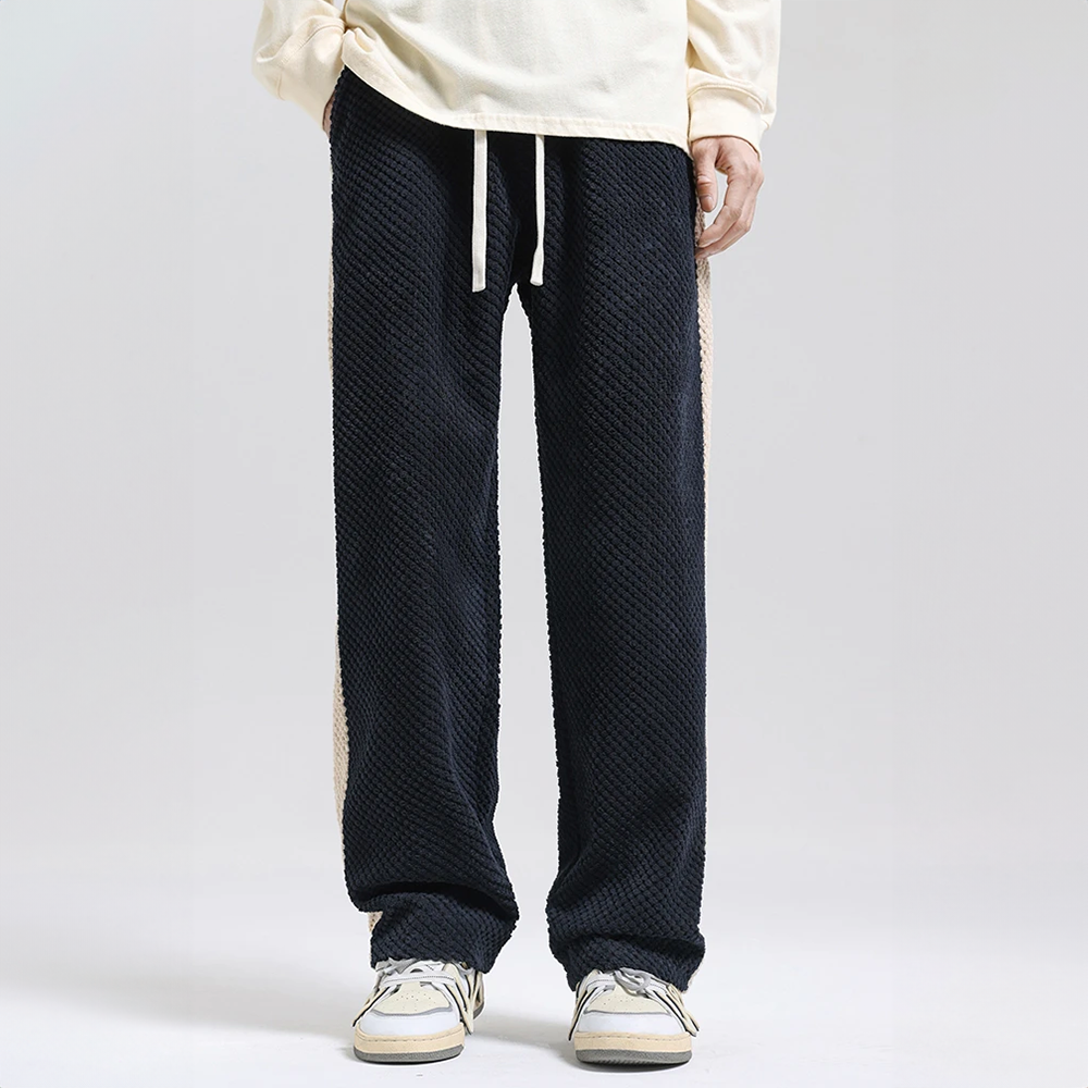 Varen – Corduroy Joggers