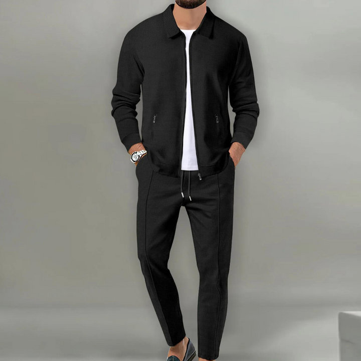 Leo - Two-Piece Set