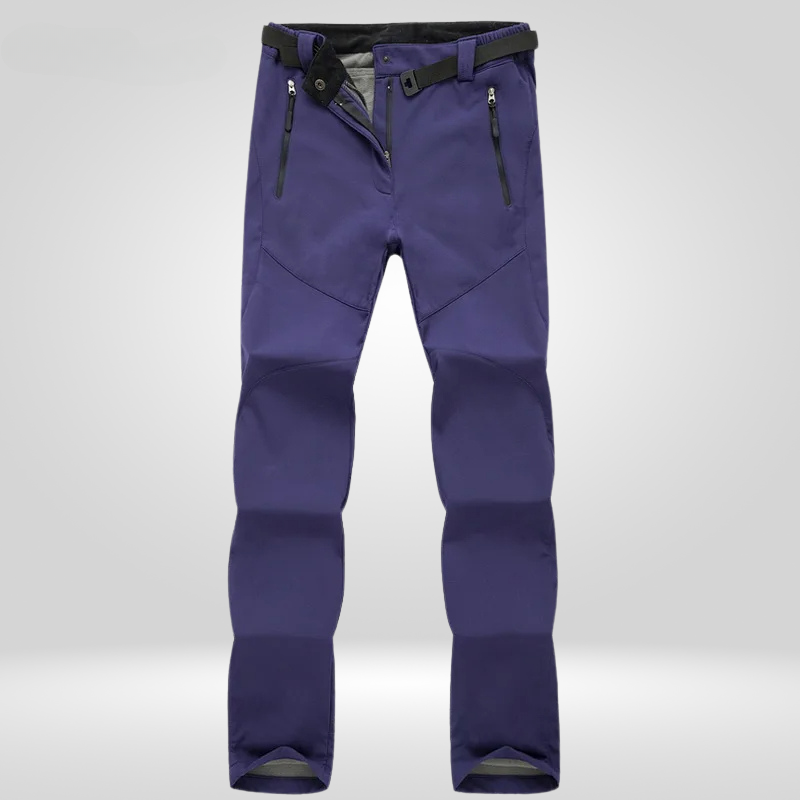 Rhea™ Waterproof Walking Trousers