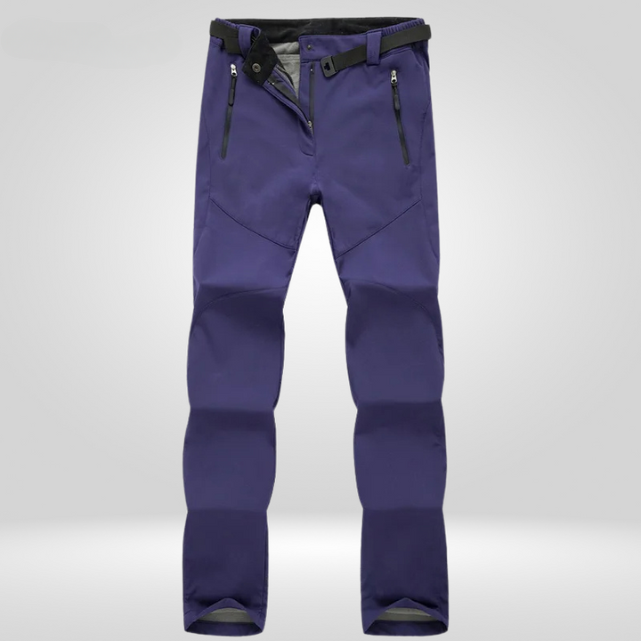 Rhea™ Waterproof Walking Trousers