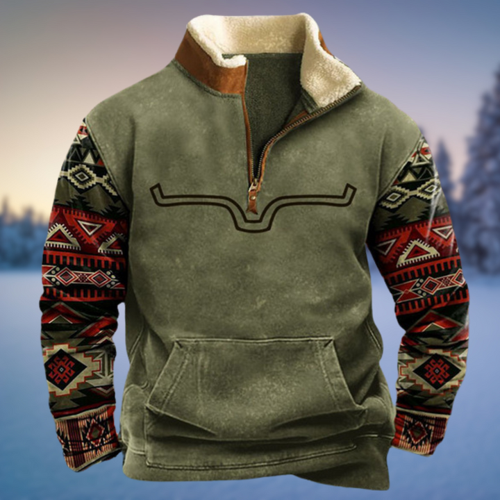 Zavaen™ | Snoftwear Hoodie