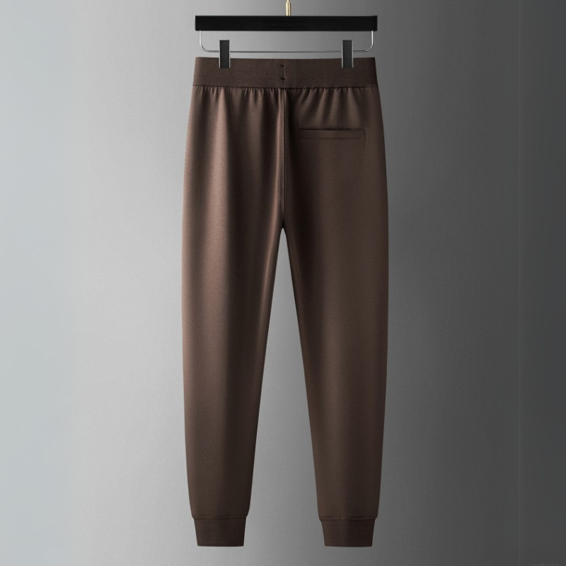 Renzo - Elite Tracksuit