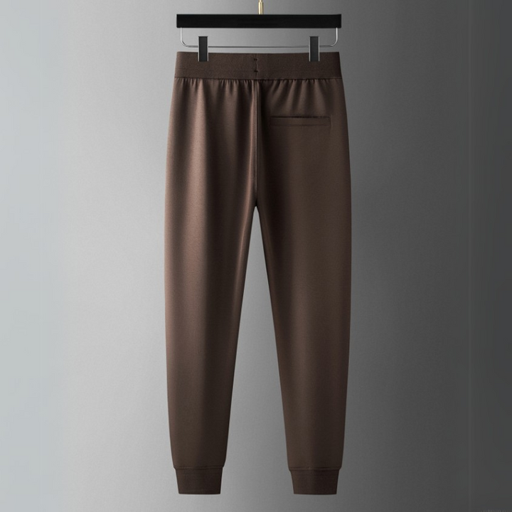 Renzo - Elite Tracksuit