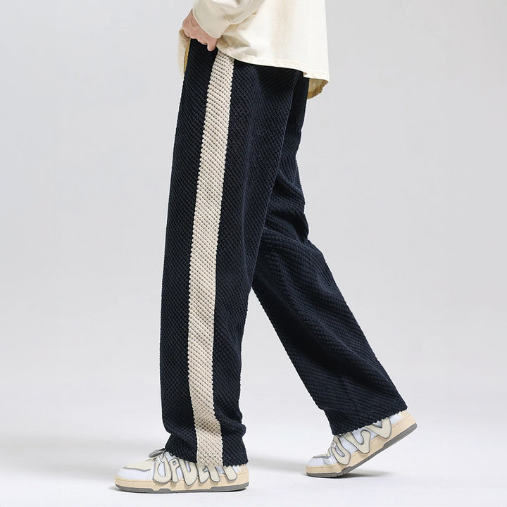 Varen – Corduroy Joggers