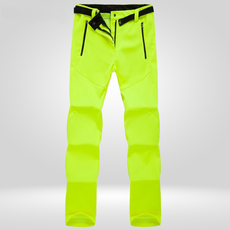 Rhea™ Waterproof Walking Trousers