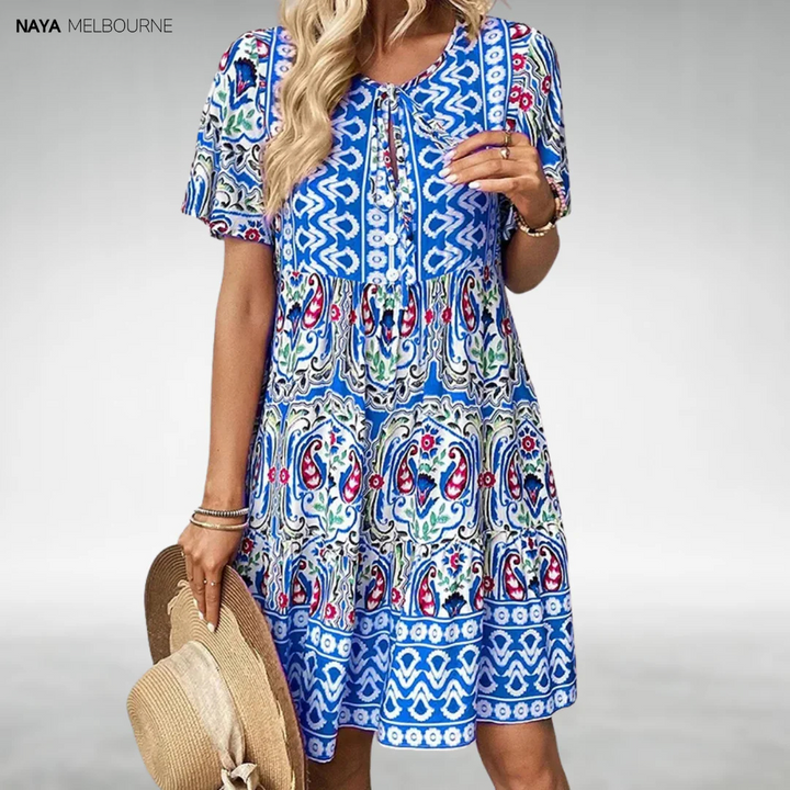 Liora™ Graceful Women's Dress