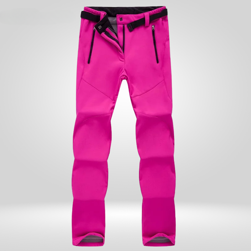 Rhea™ Waterproof Walking Trousers