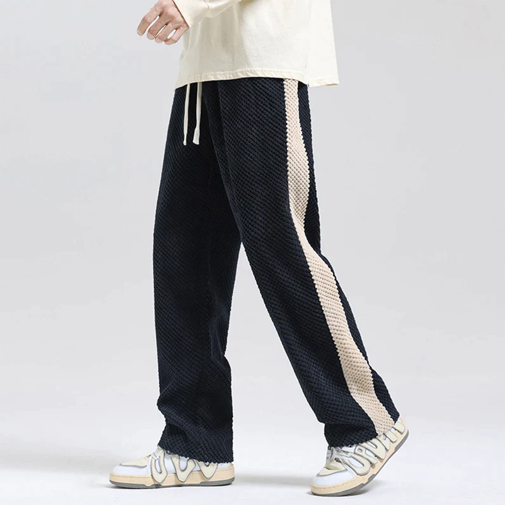 Varen – Corduroy Joggers