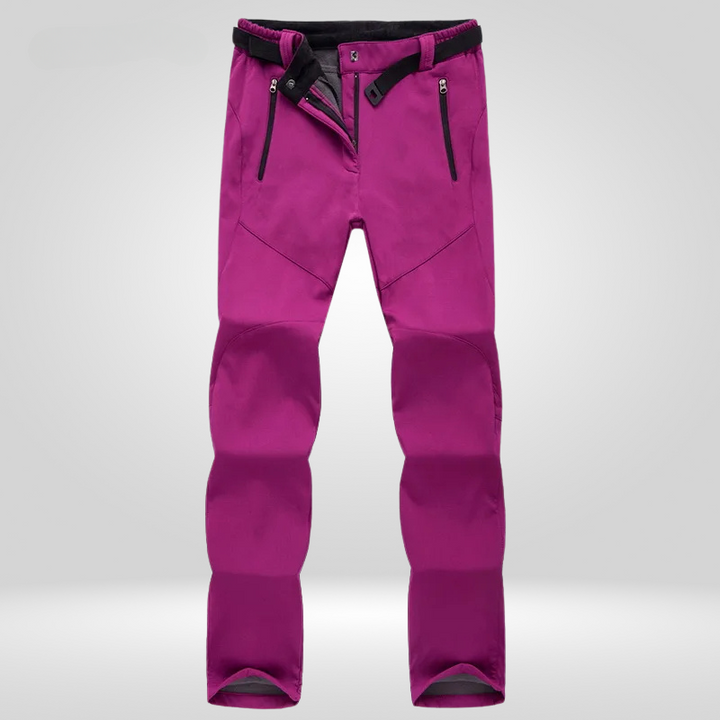 Rhea™ Waterproof Walking Trousers