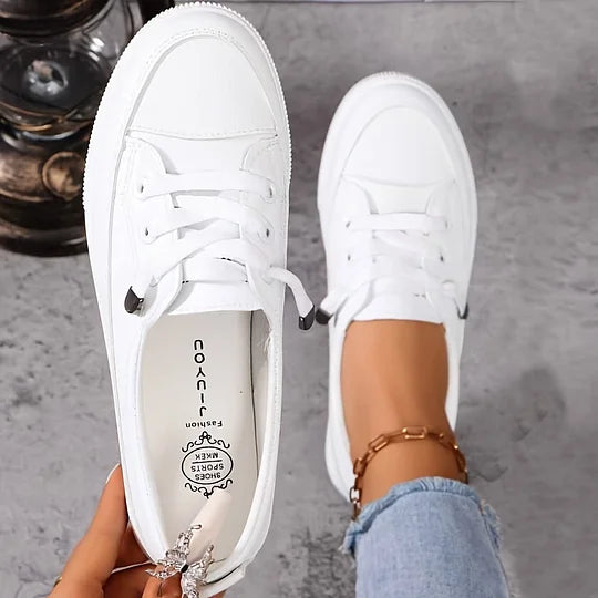 Zaya – Breathable Orthopedic Shoes