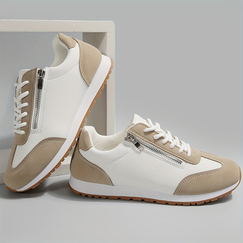 Raya – Casual Orthopedic Shoes