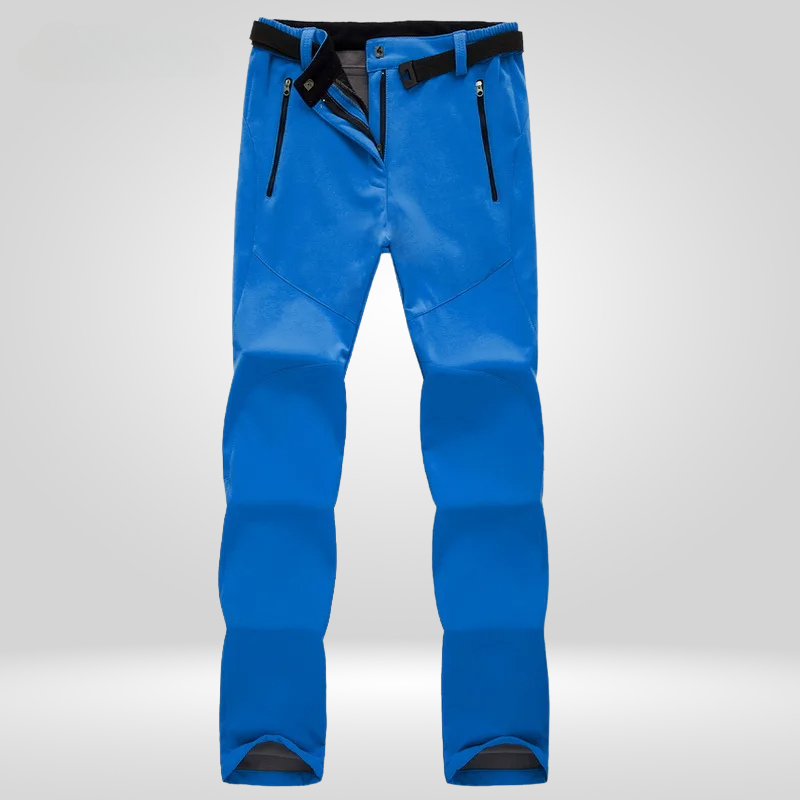 Rhea™ Waterproof Walking Trousers