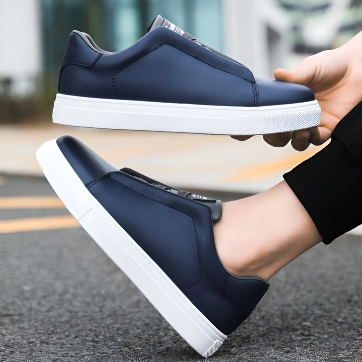 Luxe - Original and Trendy Classic Sneakers