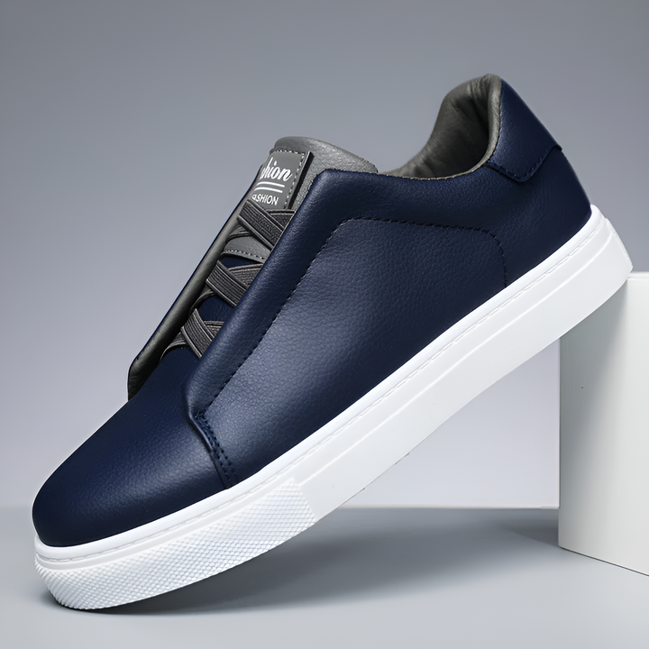 Luxe - Original and Trendy Classic Sneakers
