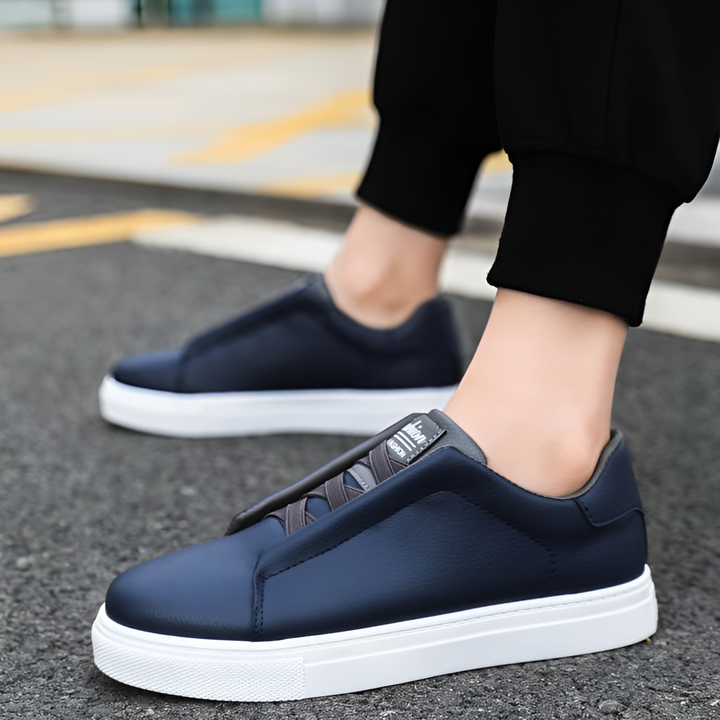 Luxe - Original and Trendy Classic Sneakers