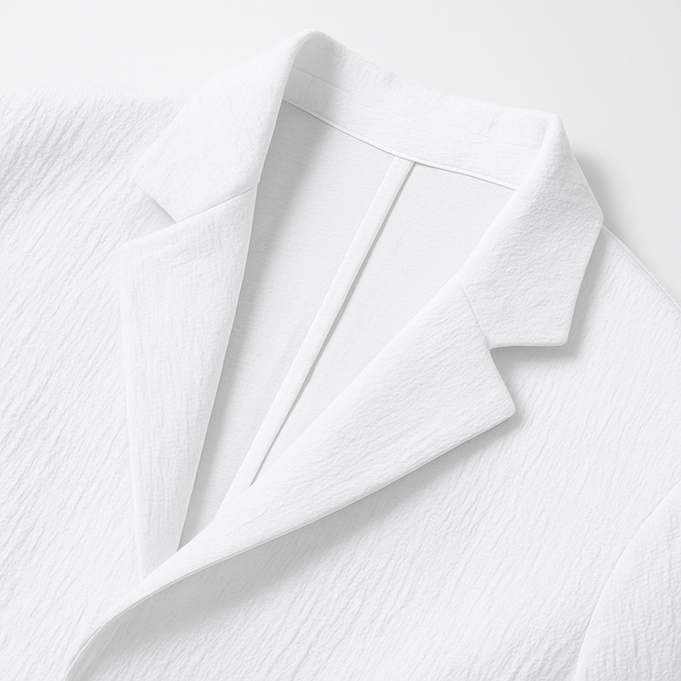 Levair™ | Softstructure Blazer Set
