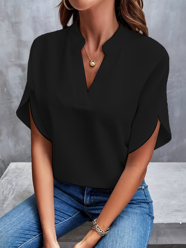 Celora™ | Graceful Blouse