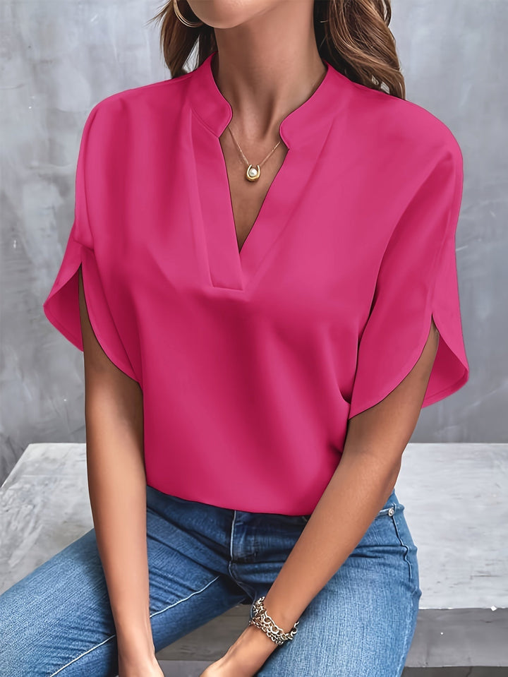 Celora™ | Graceful Blouse