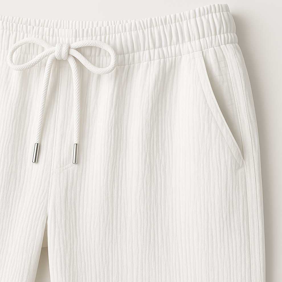 Levair™ | Softstructure Blazer Set